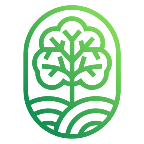 Logo MIFAMILIE.COM - Genealogía